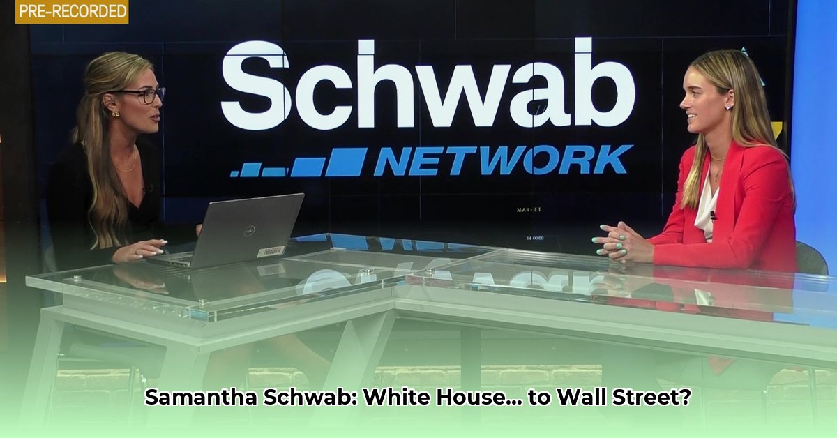 samantha-schwab